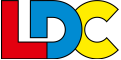 Judith's Driving School Dartford Logo